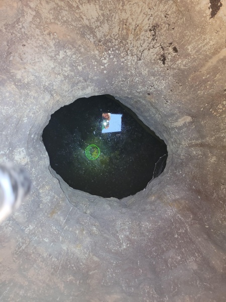 קובץ:2025-08-20T17 05 44.211918373259.jpg