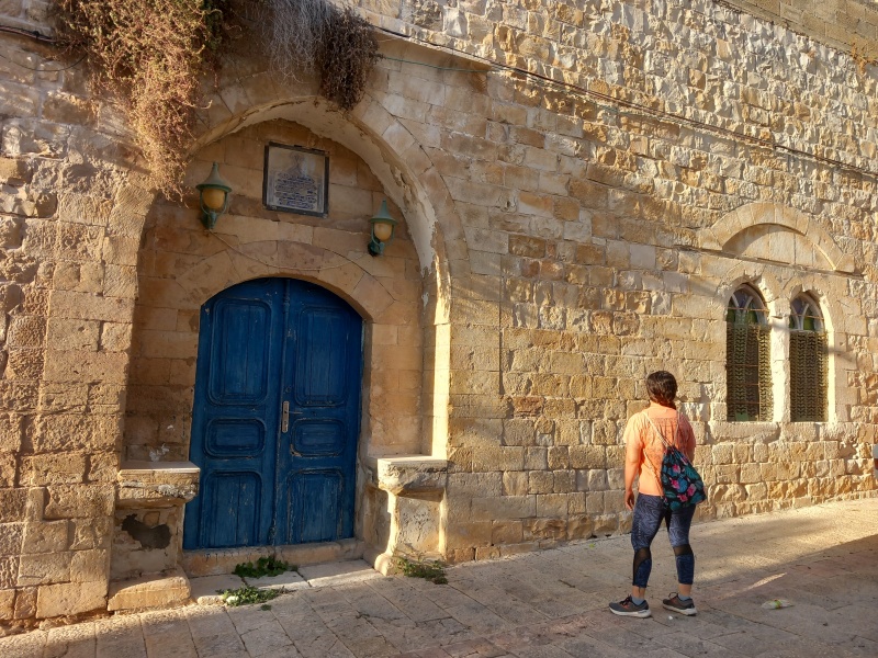 קובץ:2025-08-20T18 02 54.70320211217.jpg