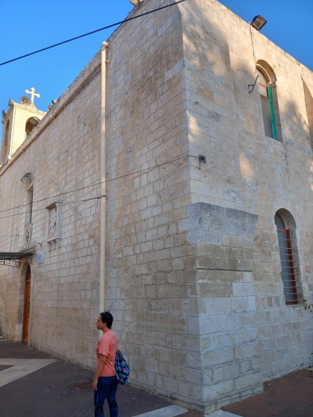 קובץ:2025-08-20T18 26 17.370662134090.jpg
