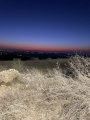 תמונה ממוזערת לגרסה מתאריך 16:29, 20 באוגוסט 2025