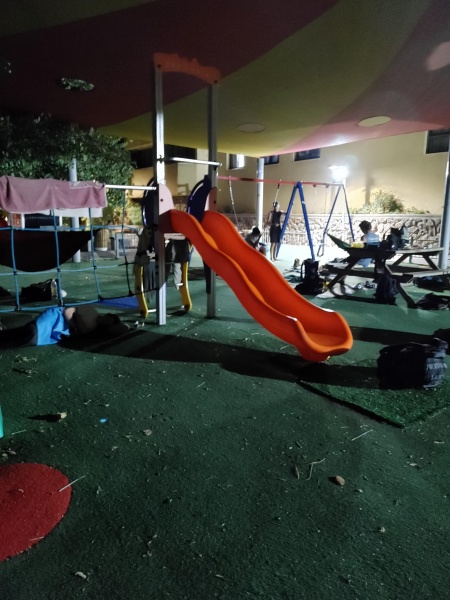 קובץ:2025-08-20T23 36 24.919246297742.jpg