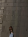2025-08-20T23 52 14.742583154200.jpg
