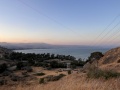 תמונה ממוזערת לגרסה מתאריך 20:25, 20 באוגוסט 2025