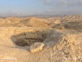 תמונה ממוזערת לגרסה מתאריך 03:28, 21 באוגוסט 2025
