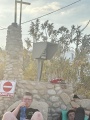 תמונה ממוזערת לגרסה מתאריך 07:12, 29 באוגוסט 2025