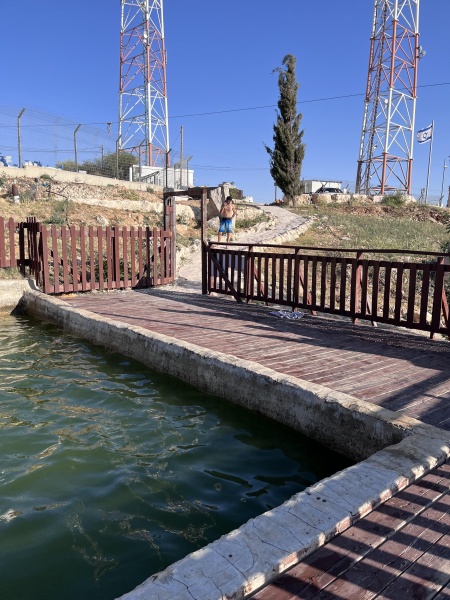 קובץ:2025-08-21T21 57 41.283005621234.jpg