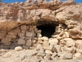 תמונה ממוזערת לגרסה מתאריך 15:00, 22 באוגוסט 2025