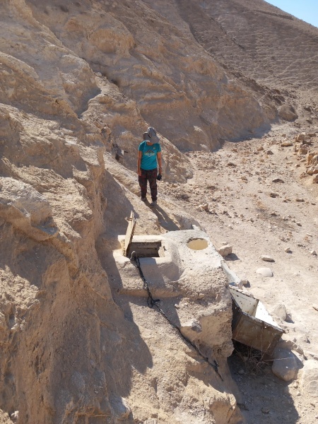 קובץ:2025-08-22T09 25 55.665595814738.jpg