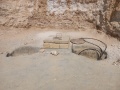 תמונה ממוזערת לגרסה מתאריך 15:00, 22 באוגוסט 2025