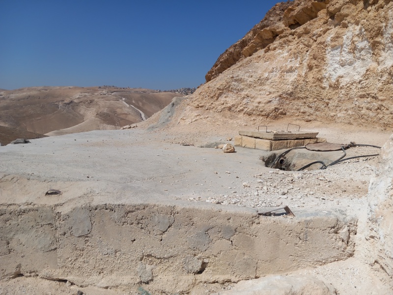 קובץ:2025-08-22T10 17 57.063104684244.jpg