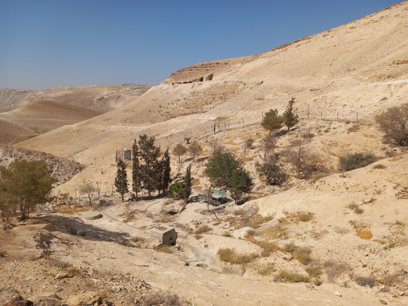 קובץ:2025-08-22T10 18 16.750732529380.jpg