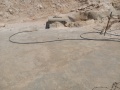 תמונה ממוזערת לגרסה מתאריך 15:00, 22 באוגוסט 2025