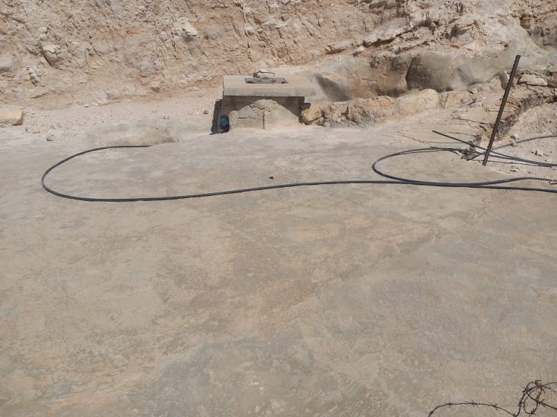 קובץ:2025-08-22T10 21 47.626667937984.jpg