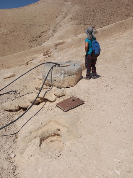 קובץ:2025-08-22T10 43 18.764473765395.jpg