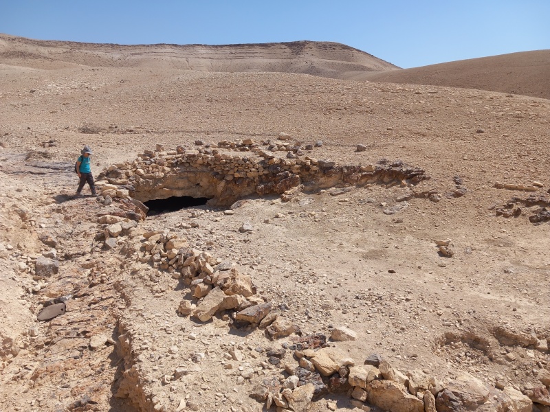 קובץ:2025-08-22T10 48 16.884911166632.jpg