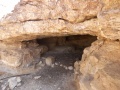תמונה ממוזערת לגרסה מתאריך 15:00, 22 באוגוסט 2025