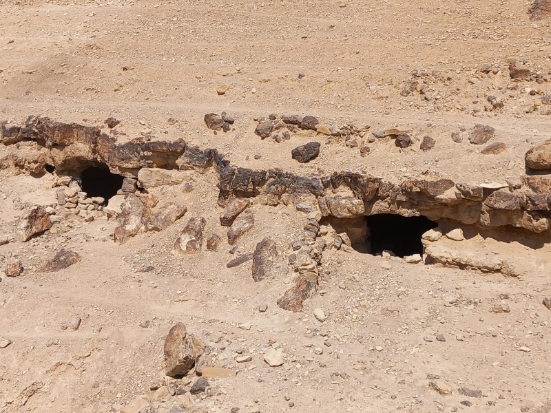 קובץ:2025-08-22T10 56 40.121182455527.jpg