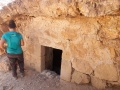 תמונה ממוזערת לגרסה מתאריך 15:21, 22 באוגוסט 2025