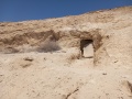 תמונה ממוזערת לגרסה מתאריך 15:21, 22 באוגוסט 2025