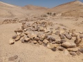 תמונה ממוזערת לגרסה מתאריך 15:21, 22 באוגוסט 2025