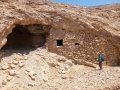 תמונה ממוזערת לגרסה מתאריך 15:21, 22 באוגוסט 2025