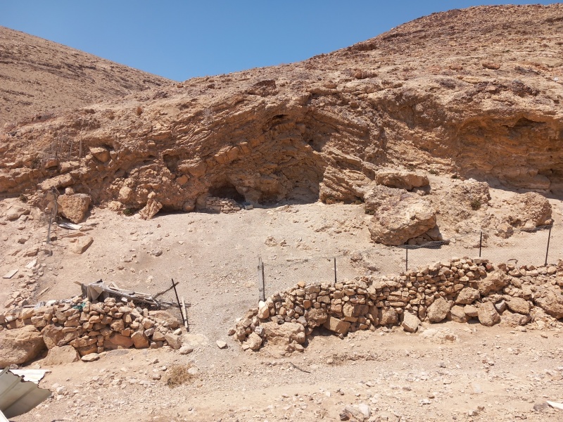 קובץ:2025-08-22T12 54 31.889265284099.jpg