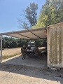 תמונה ממוזערת לגרסה מתאריך 10:22, 22 באוגוסט 2025
