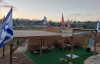 2025-08-22T15 48 13.823365316169.jpg
