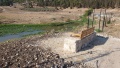תמונה ממוזערת לגרסה מתאריך 16:38, 22 באוגוסט 2025