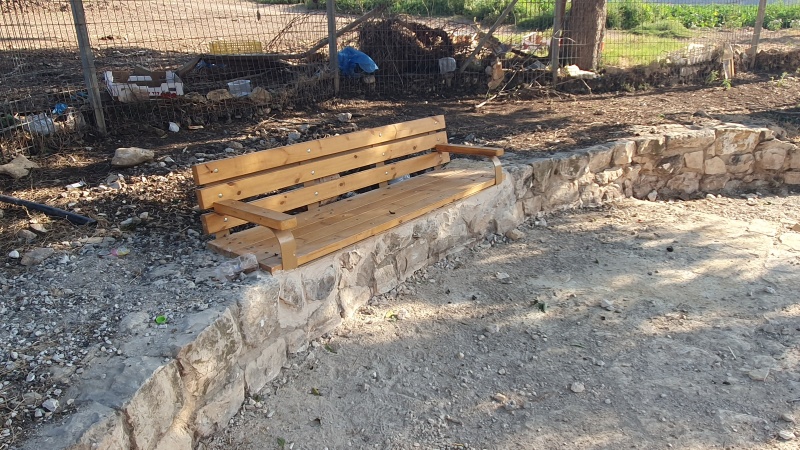 קובץ:2025-08-22T17 12 05.356173121385.jpg