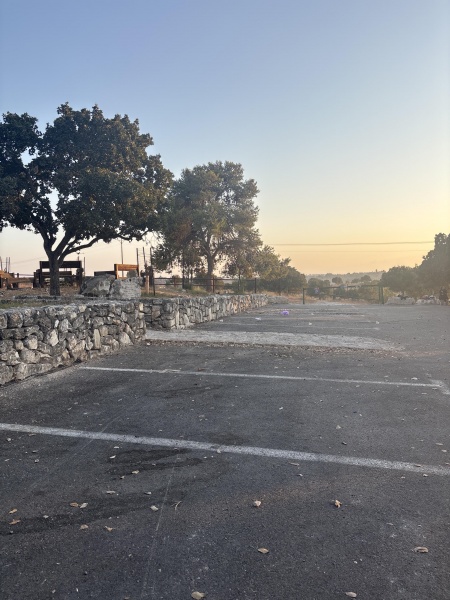 קובץ:2025-08-22T18 49 08.90111597032.jpg