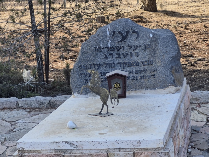 קובץ:2025-08-23T08 18 18.905612825648.jpg