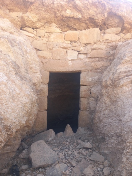 קובץ:2025-08-23T09 41 42.577298964282.jpg