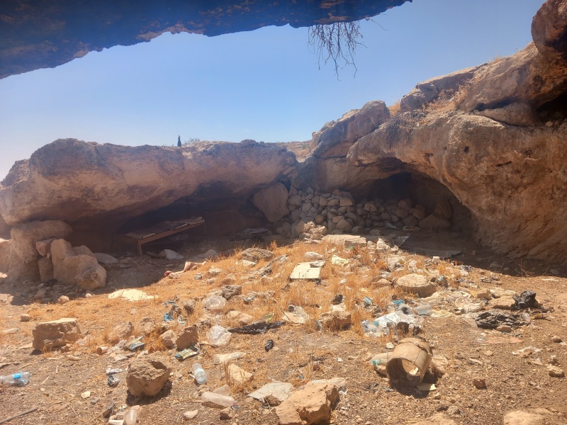קובץ:2025-08-23T11 32 49.630971201290.jpg