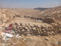 תמונה ממוזערת לגרסה מתאריך 08:24, 23 באוגוסט 2025
