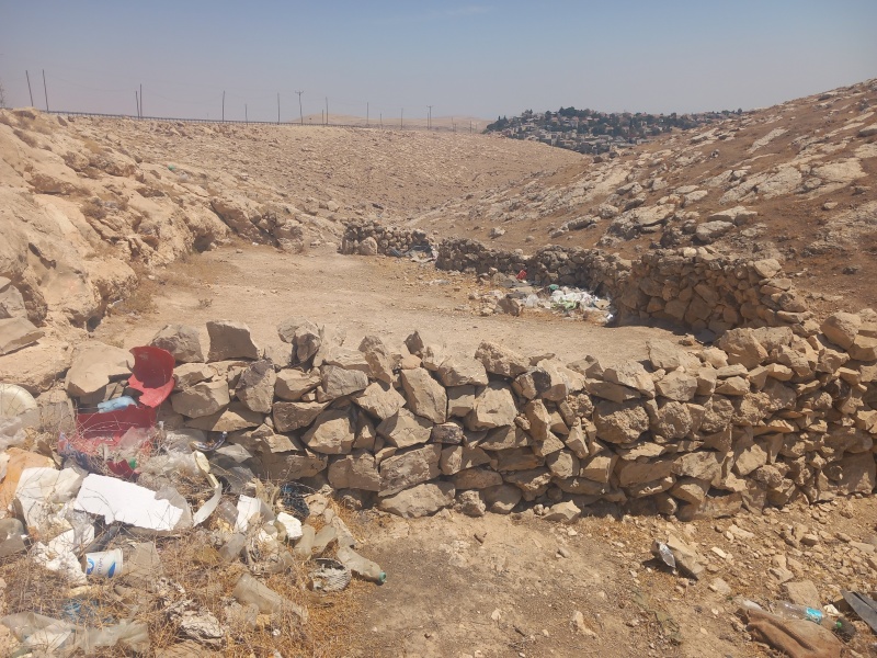 קובץ:2025-08-23T11 50 53.813807175426.jpg