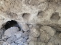 תמונה ממוזערת לגרסה מתאריך 10:07, 23 באוגוסט 2025