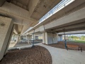 תמונה ממוזערת לגרסה מתאריך 14:00, 23 באוגוסט 2025