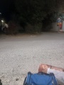 תמונה ממוזערת לגרסה מתאריך 17:18, 23 באוגוסט 2025