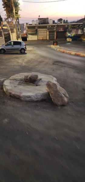 קובץ:2025-08-23T20 51 41.911227889885.jpg