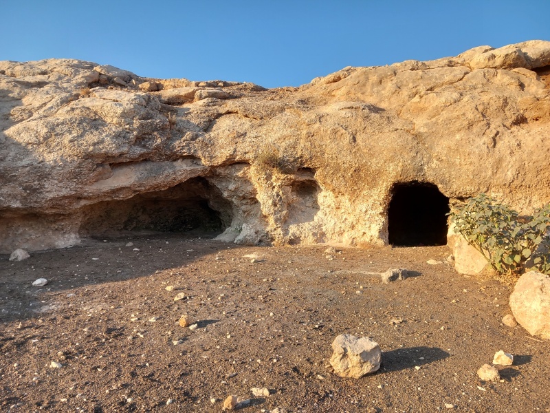 קובץ:2025-08-24T07 01 11.32259080361.jpg