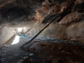 תמונה ממוזערת לגרסה מתאריך 06:28, 24 באוגוסט 2025