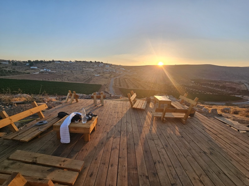 קובץ:2025-08-24T22 08 16.720395565426.jpg