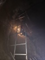 תמונה ממוזערת לגרסה מתאריך 18:41, 24 באוגוסט 2025
