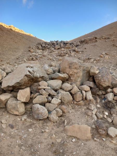 קובץ:2025-08-25T07 09 26.228103515396.jpg