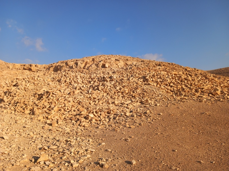 קובץ:2025-08-25T07 25 35.344496177710.jpg