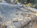 תמונה ממוזערת לגרסה מתאריך 04:19, 25 באוגוסט 2025