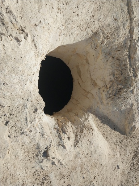 קובץ:2025-08-25T08 50 39.996071247564.jpg