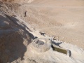 תמונה ממוזערת לגרסה מתאריך 12:17, 25 באוגוסט 2025