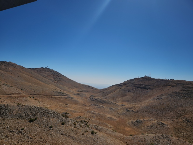 קובץ:2025-08-25T10 00 19.164693399949.jpg